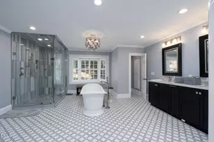 444 Glenbrook Spring, New London, NC 28127 - Photo 27