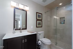 444 Glenbrook Spring, New London, NC 28127 - Photo 33