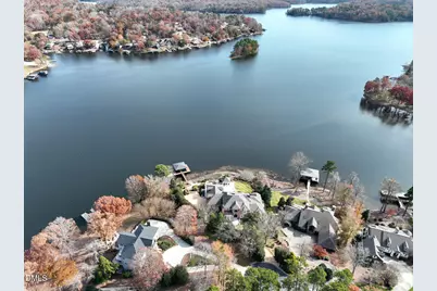 444 Glenbrook Spring, New London, NC 28127 - Photo 71