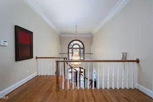 444 Glenbrook Spring, New London, NC 28127 - Photo 31