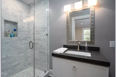444 Glenbrook Spring, New London, NC 28127 - Photo 35