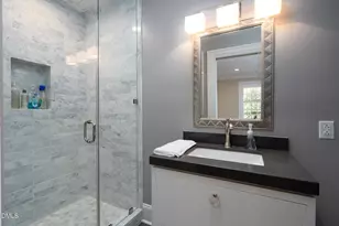 444 Glenbrook Spring, New London, NC 28127 - Photo 35
