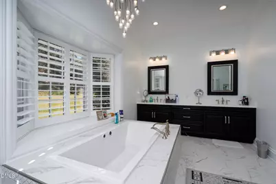 444 Glenbrook Spring, New London, NC 28127 - Photo 25