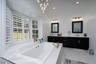 444 Glenbrook Spring, New London, NC 28127 - Photo 25