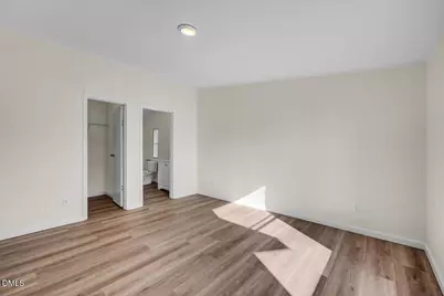 2458 O'Hara Drive, Raeford, NC 28376 - Photo 9