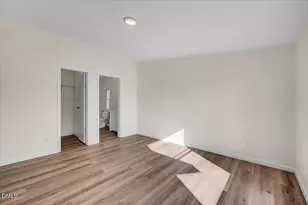 2458 O'Hara Dr, Raeford, NC 28376 - Photo 9