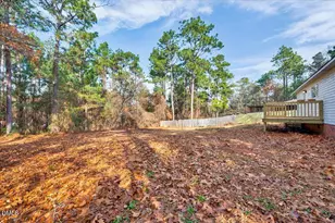 2458 O'Hara Dr, Raeford, NC 28376 - Photo 25
