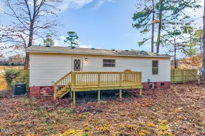 2458 O'Hara Drive, Raeford, NC 28376 - Photo 27