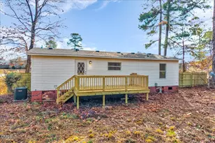 2458 O'Hara Dr, Raeford, NC 28376 - Photo 27