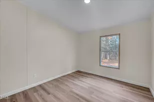 2458 O'Hara Dr, Raeford, NC 28376 - Photo 19