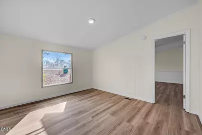 2458 O'Hara Drive, Raeford, NC 28376 - Photo 11