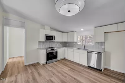 2458 O'Hara Drive, Raeford, NC 28376 - Photo 15