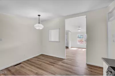 2458 O'Hara Drive, Raeford, NC 28376 - Photo 17