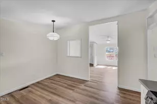 2458 O'Hara Dr, Raeford, NC 28376 - Photo 17