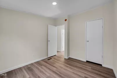 2458 O'Hara Drive, Raeford, NC 28376 - Photo 21