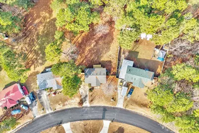 2458 O'Hara Drive, Raeford, NC 28376 - Photo 31