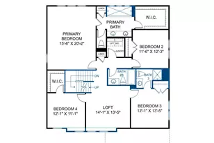 261 Dona Dr, Carthage, NC 28327 - Photo 3