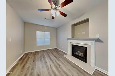 7021 Paint Rock Lane, Raleigh, NC 27610 - Photo 3