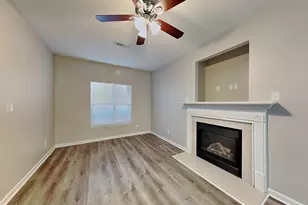 7021 Paint Rock Ln, Raleigh, NC 27610 - Photo 3