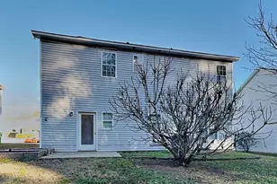 7021 Paint Rock Ln, Raleigh, NC 27610 - Photo 15