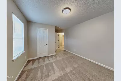 7021 Paint Rock Lane, Raleigh, NC 27610 - Photo 11