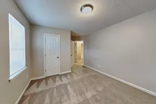 7021 Paint Rock Ln, Raleigh, NC 27610 - Photo 11