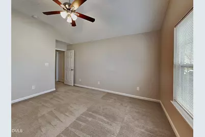 7021 Paint Rock Lane, Raleigh, NC 27610 - Photo 7