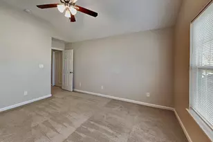 7021 Paint Rock Ln, Raleigh, NC 27610 - Photo 7