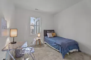 705 Tanglebrook Way, Raleigh, NC 27615 - Photo 17