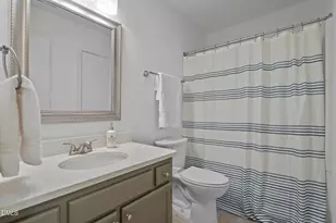 705 Tanglebrook Way, Raleigh, NC 27615 - Photo 19