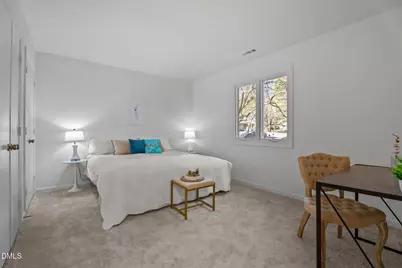 705 Tanglebrook Way, Raleigh, NC 27615 - Photo 15