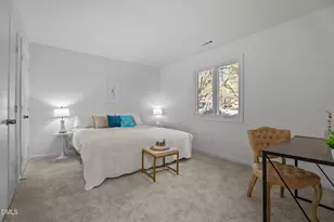 705 Tanglebrook Way, Raleigh, NC 27615 - Photo 15