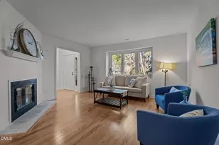 705 Tanglebrook Way, Raleigh, NC 27615 - Photo 5