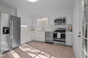 705 Tanglebrook Way, Raleigh, NC 27615 - Photo 9