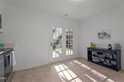 705 Tanglebrook Way, Raleigh, NC 27615 - Photo 11