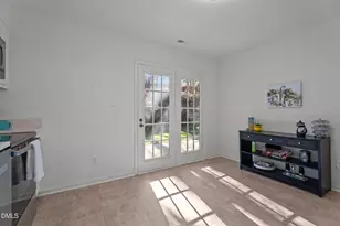 705 Tanglebrook Way, Raleigh, NC 27615 - Photo 11