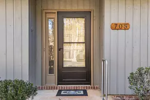 705 Tanglebrook Way, Raleigh, NC 27615 - Photo 3