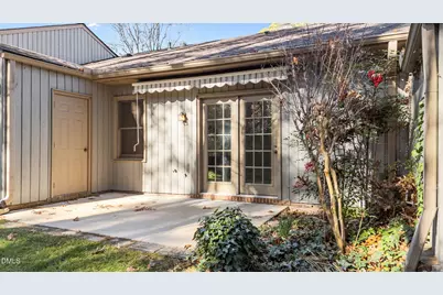 705 Tanglebrook Way, Raleigh, NC 27615 - Photo 21