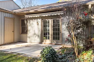 705 Tanglebrook Way, Raleigh, NC 27615 - Photo 21