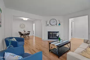 705 Tanglebrook Way, Raleigh, NC 27615 - Photo 7