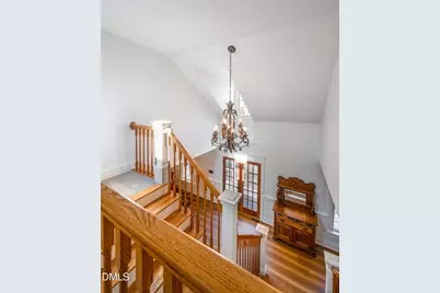 291 Meadow View Drive, Moncure, NC 27559 - Photo 27