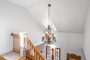 291 Meadow View Dr, Moncure, NC 27559 - Photo 27