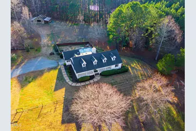 291 Meadow View Drive, Moncure, NC 27559 - Photo 57