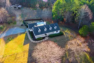 291 Meadow View Dr, Moncure, NC 27559 - Photo 57