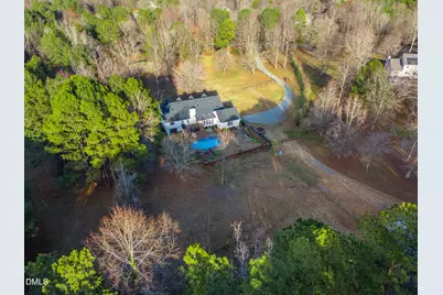 291 Meadow View Drive, Moncure, NC 27559 - Photo 59