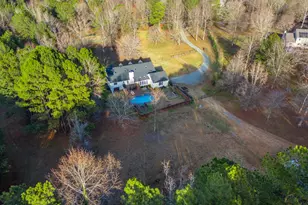 291 Meadow View Dr, Moncure, NC 27559 - Photo 59