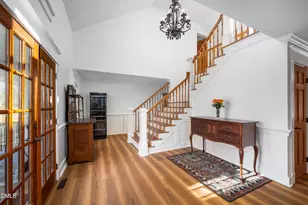 291 Meadow View Dr, Moncure, NC 27559 - Photo 7
