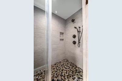 291 Meadow View Drive, Moncure, NC 27559 - Photo 23