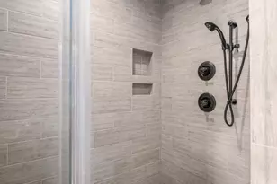 291 Meadow View Dr, Moncure, NC 27559 - Photo 23