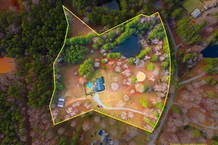 291 Meadow View Dr, Moncure, NC 27559 - Photo 61